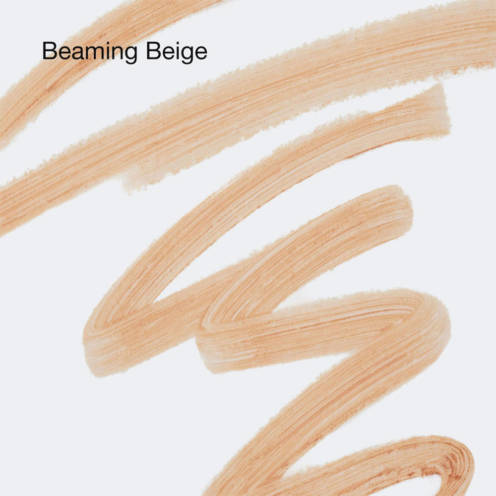 HIGH IMPACT GEL TECH EYELINER (DELINEADOR DE OJOS)